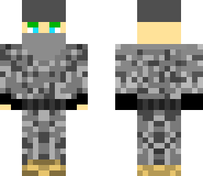 sniper