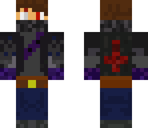 better survivor