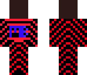 mb