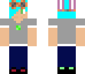 hgdbnjhkbgfd