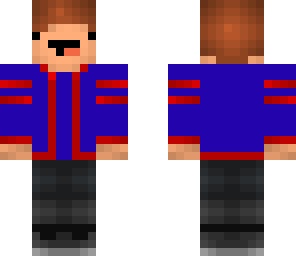 yo_dogg2000