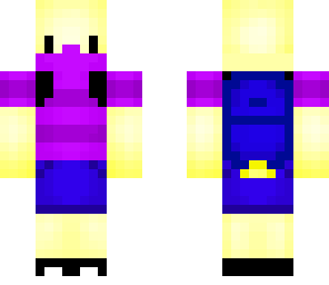 ninka