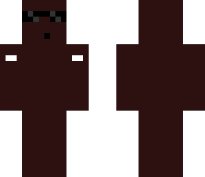 mlg