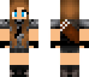 sexy edited huntress