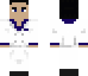 takeshi