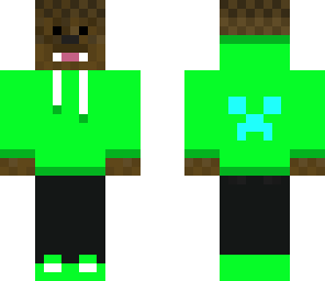 hdgfgddhdhddhdhdhdhdhdhdhdhdhd