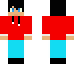 boy