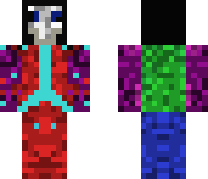 the reaper 2