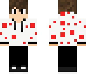 cake boy