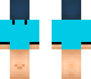 upschmocked
