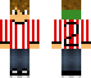 marklopez