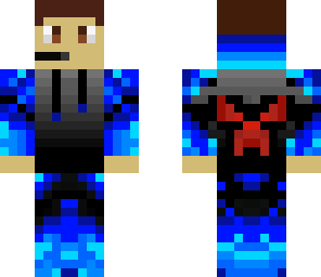 itz_spowder_pvp