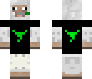 game sheep