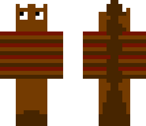 choco