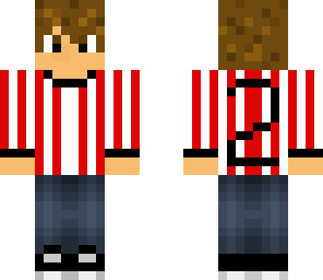 marklopez