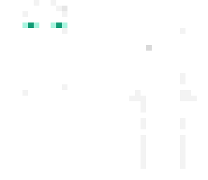 th2