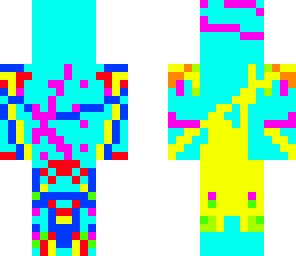 fat