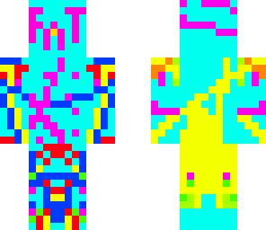 fat