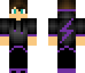 edit