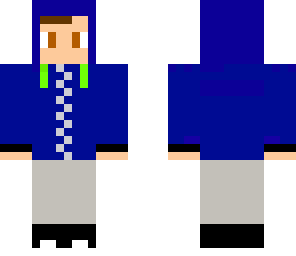 george