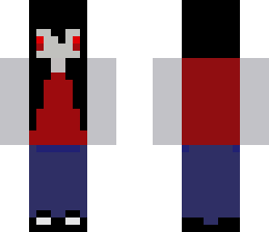 marceline the vampire queen