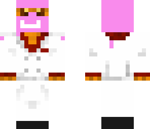 new blocky5