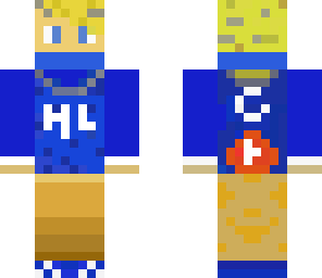 nl_games