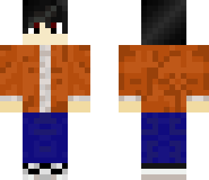 elektrik_lp v4
