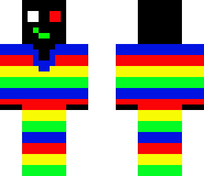 mrgetwreckedlp