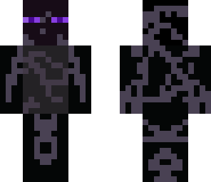 endermen