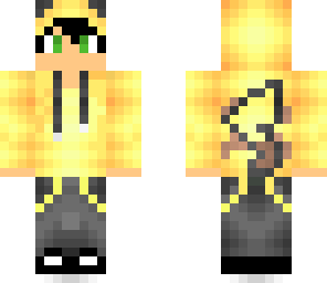 cool boy123456789