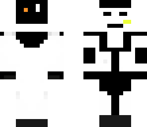 thewhiteblackman
