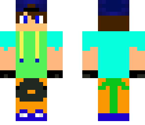 minecraft_mand