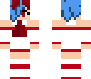 pleinair disgaea edit 2