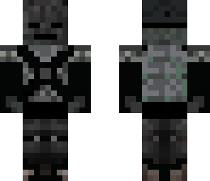 wither 3