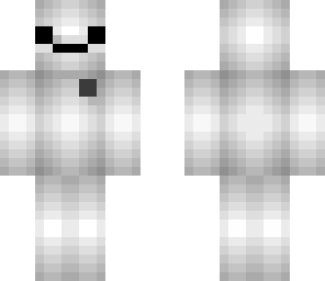 baymax 0--0
