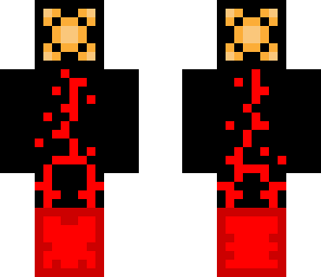 redstone lamp