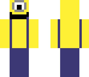 it steve