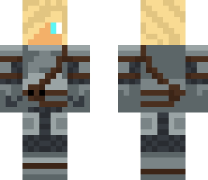 knight