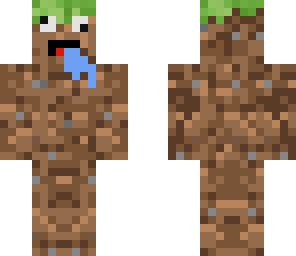 grass noob