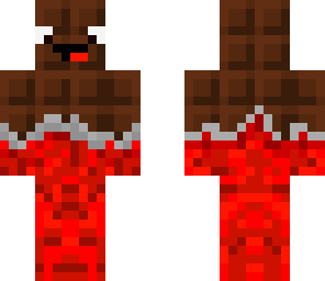 choco-nab