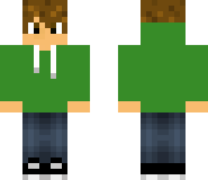 marklopez
