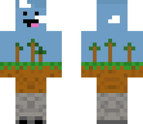 derpy world 2