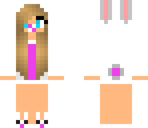 bunnyyyyyyyyy