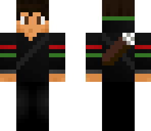 huahwi edit