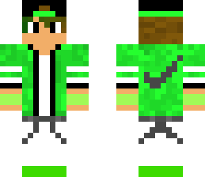 boy