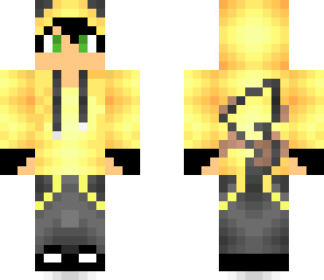 cool boy123456789