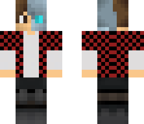 fixato