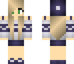 pan_dorya