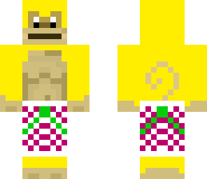 thereal_ag skin